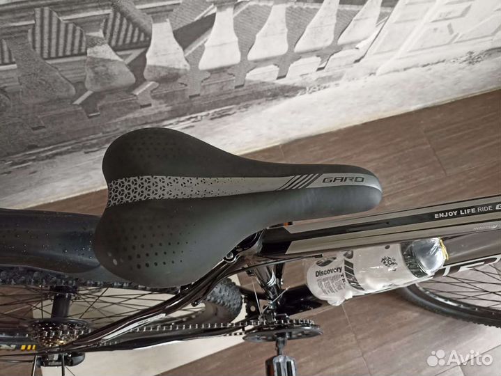 Новые вклосипеды 27.5,29 колеса, 21 скорость