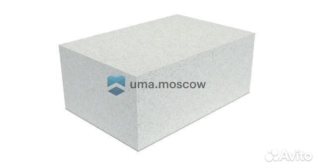 Пеноблоки, Газобетон, Газоблок Bonolit (Бонолит)