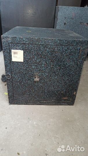 Сейф 3 класс