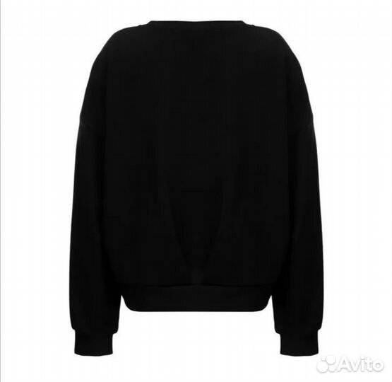 Свитшот стильняшка для девочки