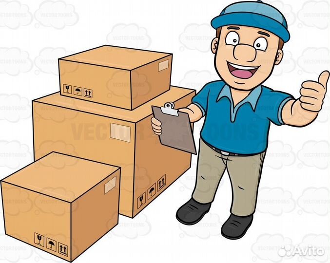 Сборщик(ца) интернет заказов (м. Студенческая)