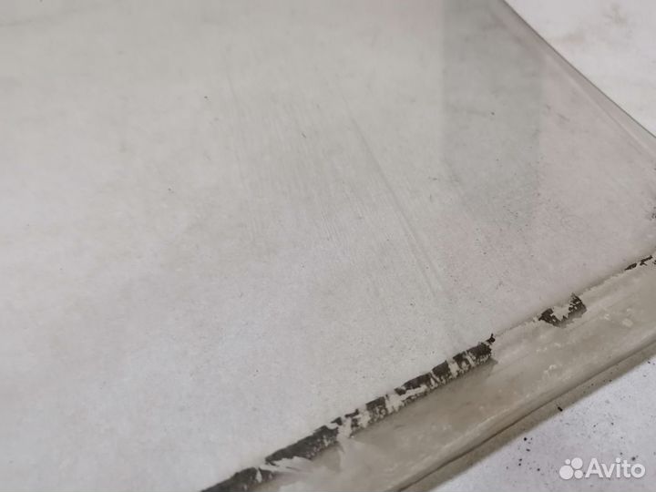 Стекло двери перед.прав.Toyota Corona ST190 1993