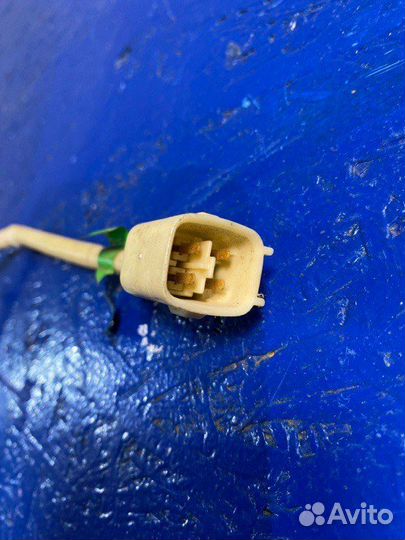 Датчик кислорода передний Lexus Is XE30 2AR-FSE