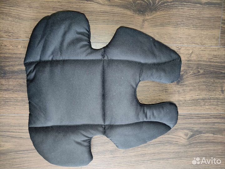 Автолюлька от 0