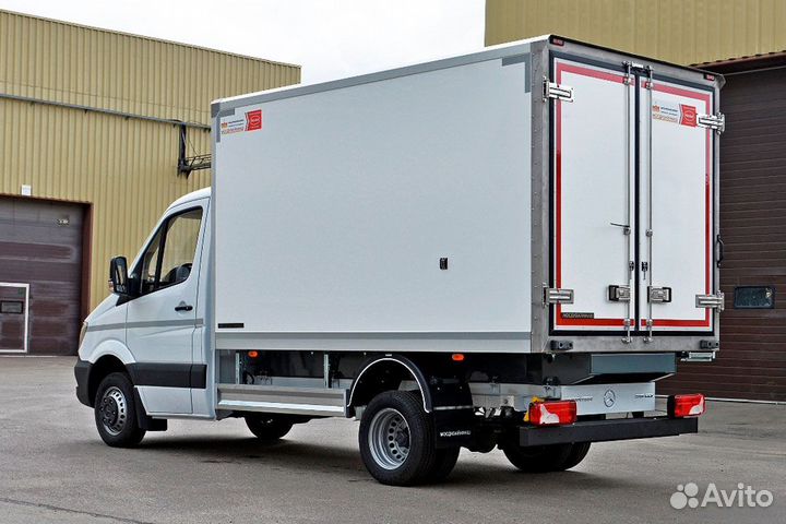 Переезды, межгород от 250 км, перевозка вещей