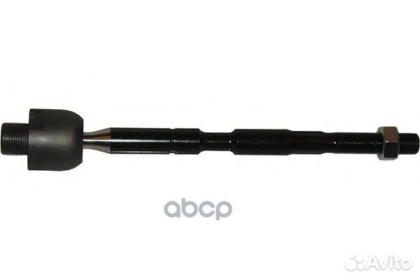 Тяга рулевая toyota land cruiser prado,hilux SU