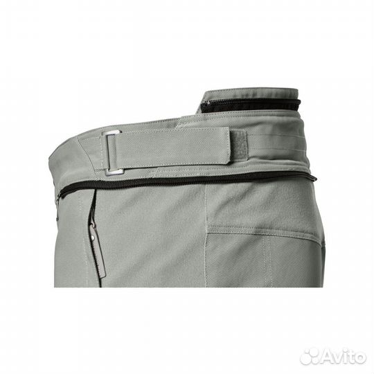 Мото штаны летние BMW Aravis AIR