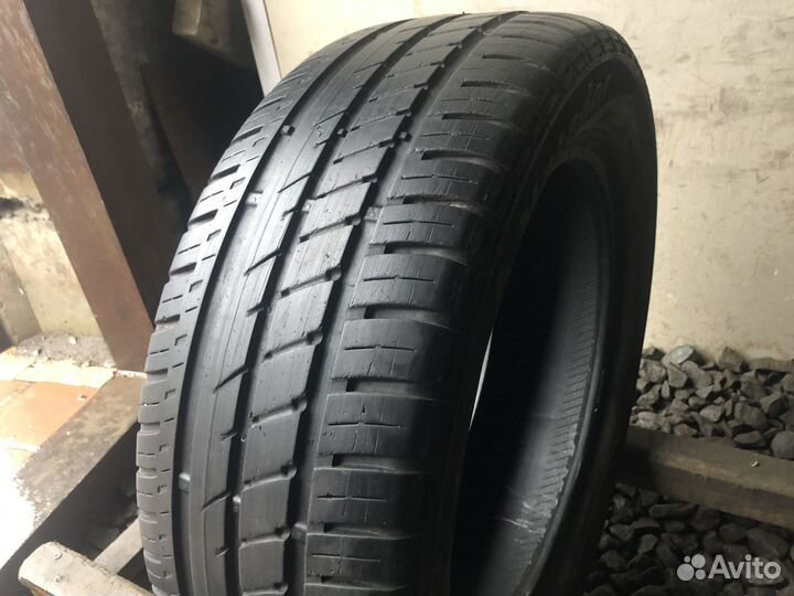 Matador MP 44 Elite 3 205/55 R16