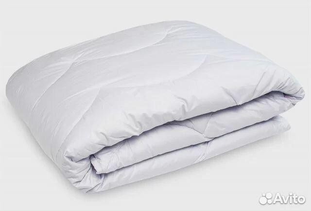 Одеяло в ассортименте