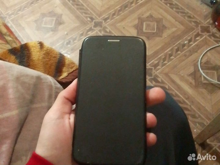 Samsung Galaxy S5 SM-G900F, 2/32 ГБ