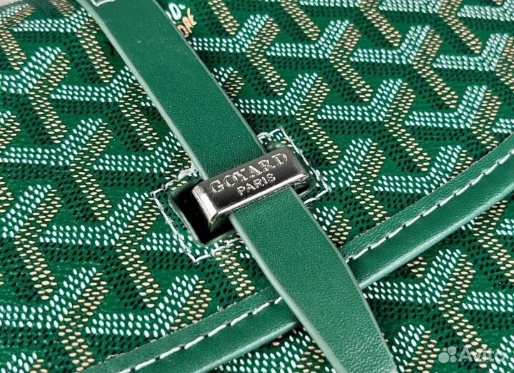 Сумка Goyard