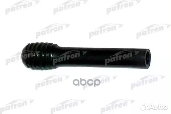 Кнопка блокировки замка двери VW: 1.4/1.6/1.8/1