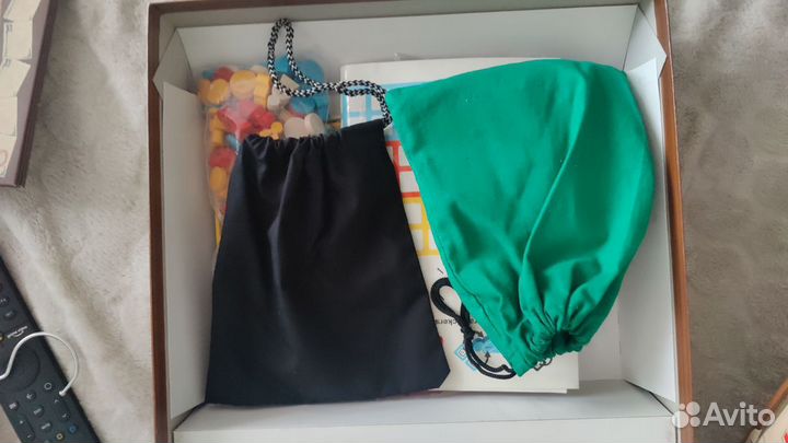 Летопись настольная игра