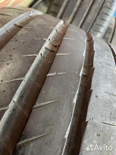 Оригинал 809m BMW X5M F95 X6M F96 R21 R22