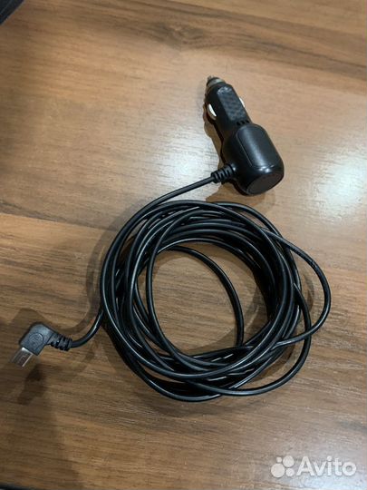 Видео регистратор зеркало