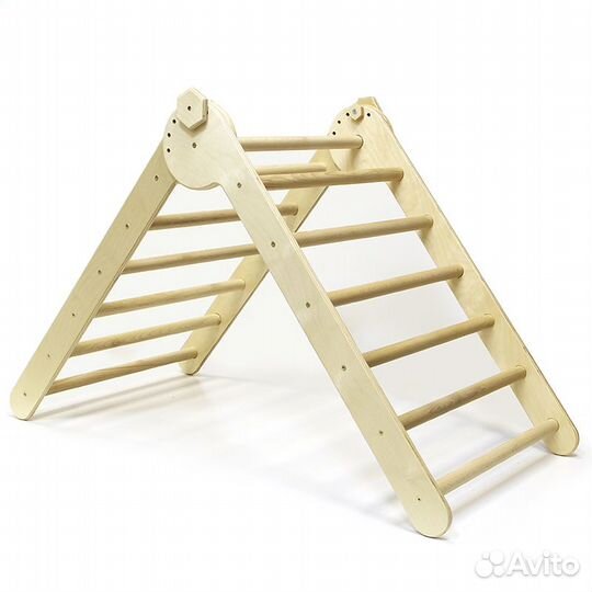 Уличные горки, детские карусели, качели всех видов