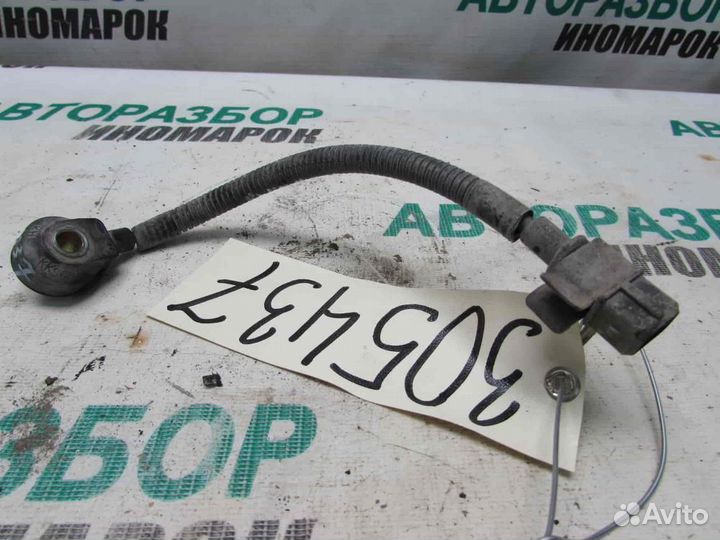 Датчик детонации для Hyundai Accent 2 2000-2012г
