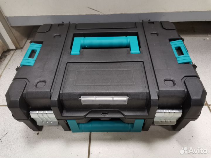 Шуруповерт для ледобура 9аh