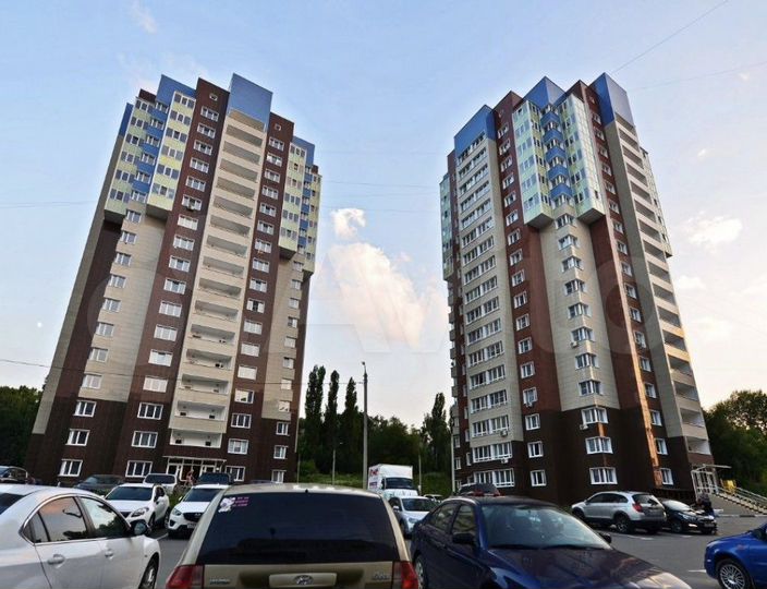 Склад, 3.7 м²