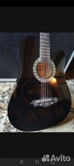 Подставка для украшений