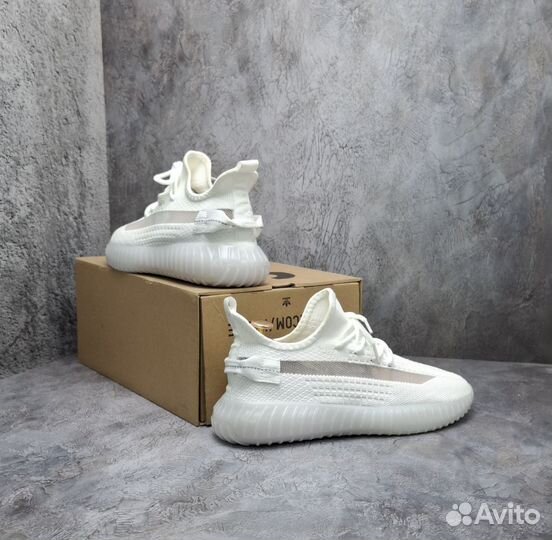 Кроссовки мужские adidas zx 350