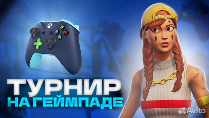 Превью для ютуба