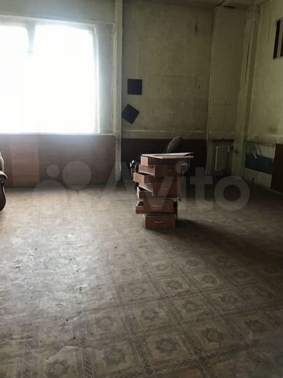 Склад, 700 м²