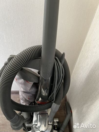 Пылесос Кирби/ Kirby