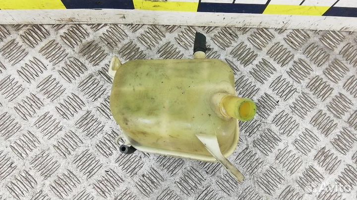 Бачок расширительный Kia Ceed