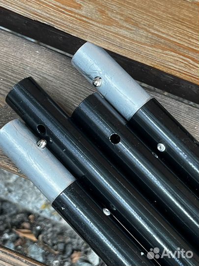 Стойка для фотофона