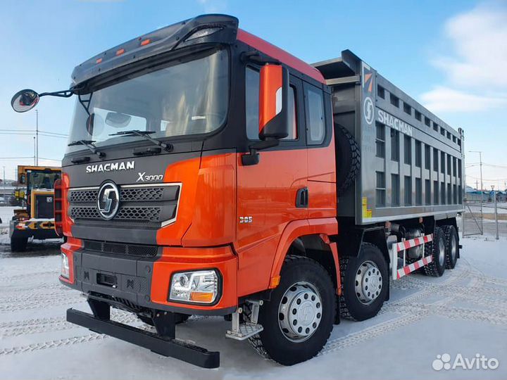 Водитель категории с вахта