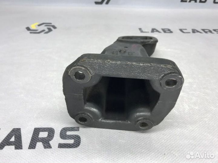 Кронштейн опоры двигателя правый Bmw X5 E53