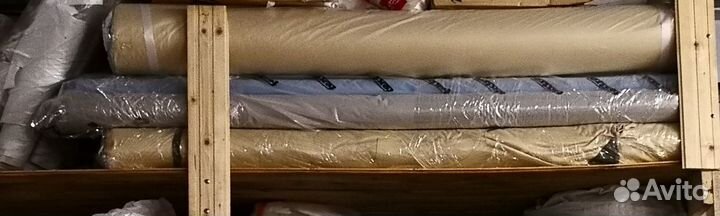 Ткани/молнии/нитки/пуговицы