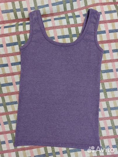 Пакетом,р.xs-s