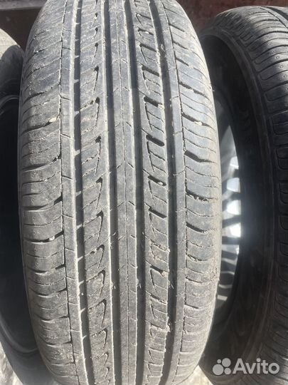 Колесa185/65r14