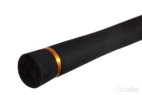 Спиннинг maximus axiom