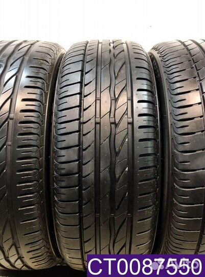 Bridgestone Turanza ER300 185/50 R16 96T