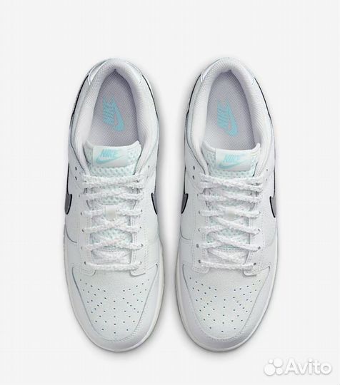 Nike Dunk Low Retro SE (под заказ)