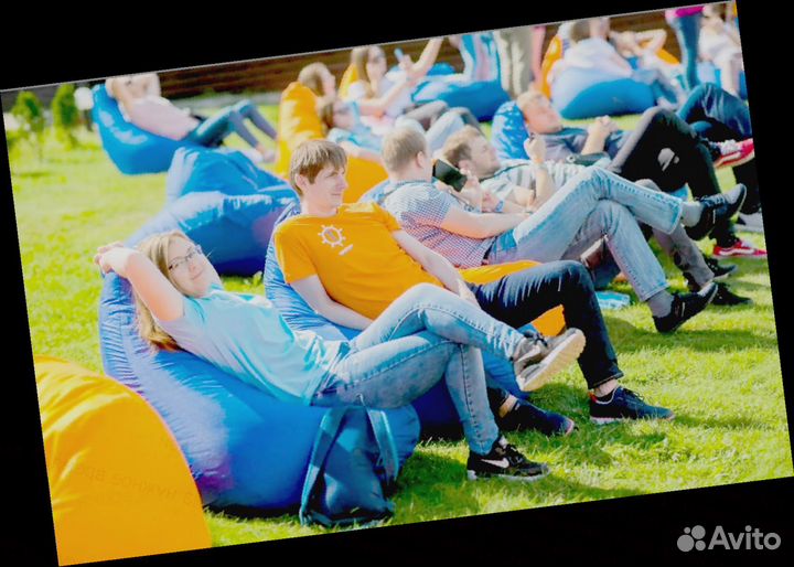 Сборщик электрического и электронного оборудования