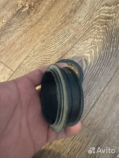 Bmw 5 E39 подстаканник