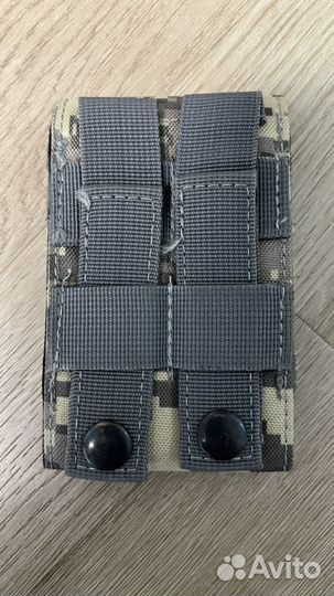 Чехол для телефона/навигатора