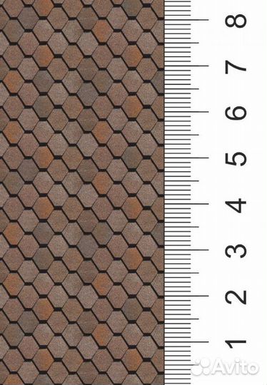 Дополнение к моделям Morrison 040-tkb-015