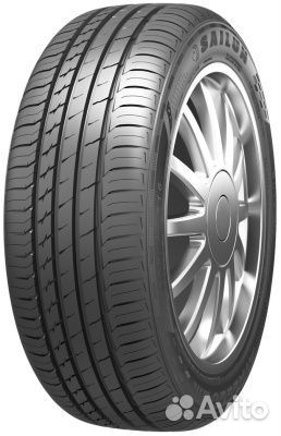 Sailun Atrezzo Elite 195/50 R15