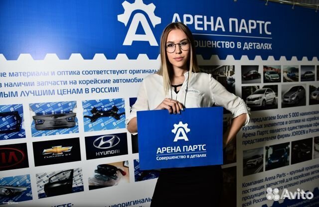 Датчик температуры масла АКПП Accent, Elantra