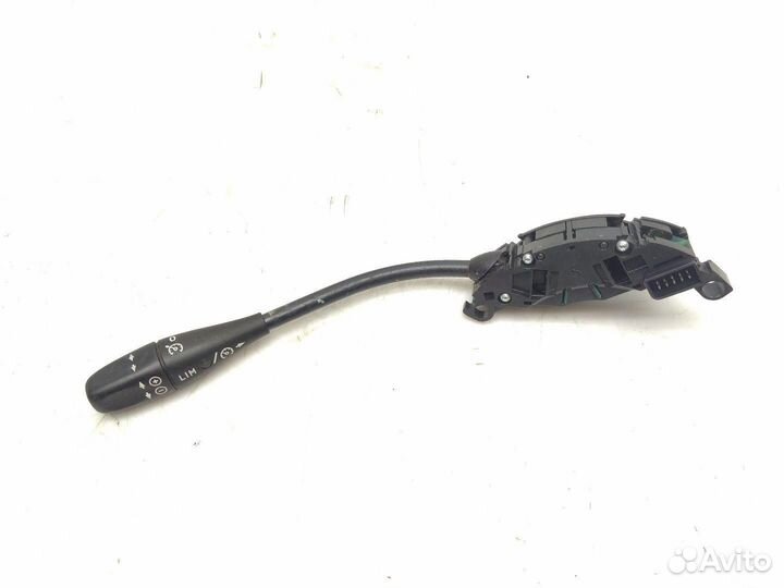 Переключатель круиз-контроля Mercedes-Benz C-Класс