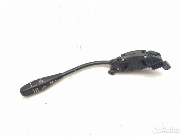 Переключатель круиз-контроля Mercedes-Benz C-Класс