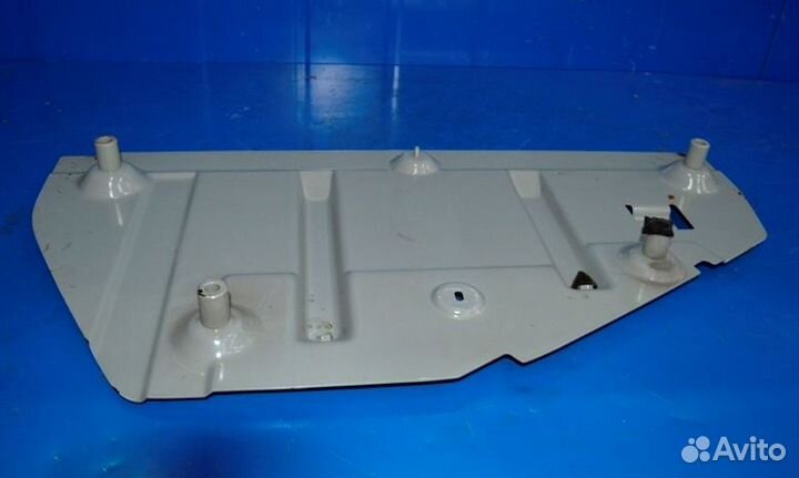 Кронштейн торпедо mercedes-benz Actros MP4 1842 (01.12)