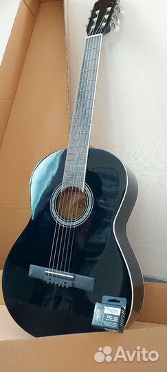 Классическая гитара