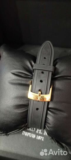 Часы наручные женские