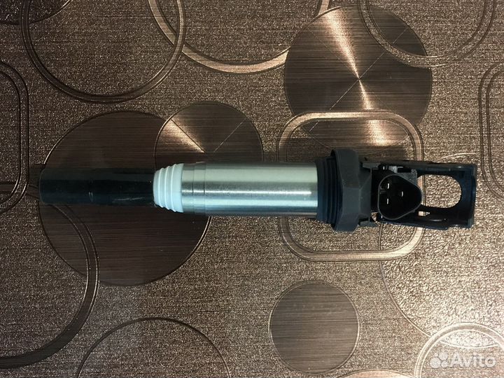 Катушка зажигания Delphi GN10571